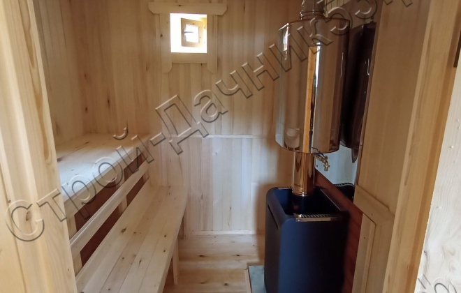 4 брусовая баня по проекту Б-12 (7)